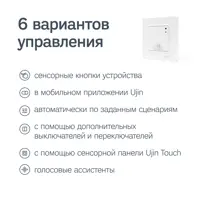 слайд 7