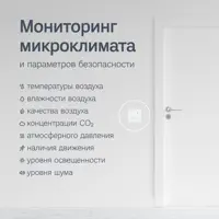 слайд 3