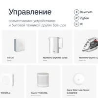 слайд 5