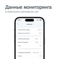 слайд 4
