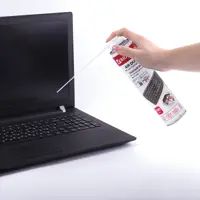 слайд 8