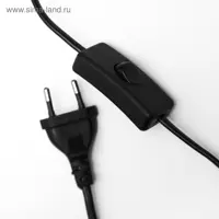 слайд 5
