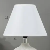слайд 6