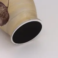 слайд 7
