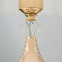 слайд 6