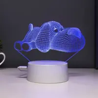 слайд 5
