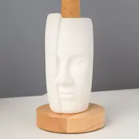 слайд 4