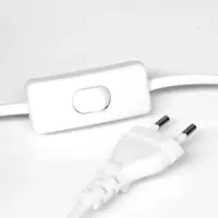 слайд 6