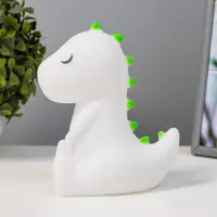 слайд 5