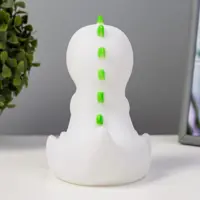 слайд 6