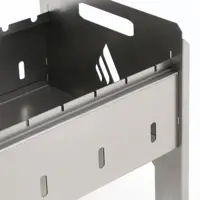 слайд 3