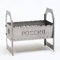 слайд 0