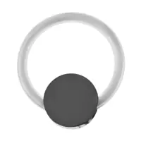 слайд 3