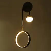 слайд 3