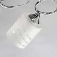 слайд 5
