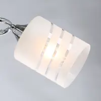 слайд 4