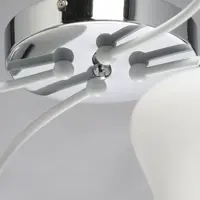 слайд 8