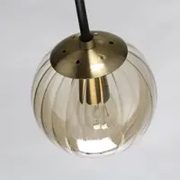 слайд 6