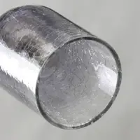 слайд 5