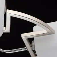 слайд 6
