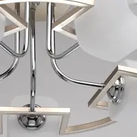 слайд 7