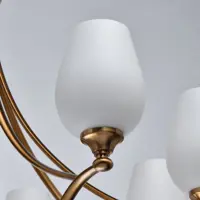 слайд 3