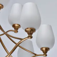 слайд 5