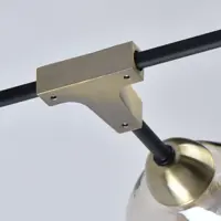 слайд 8