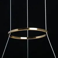 слайд 6