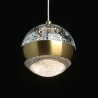 слайд 3