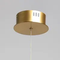 слайд 7