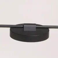 слайд 6