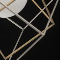 слайд 5