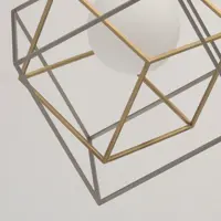 слайд 9