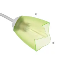 слайд 4