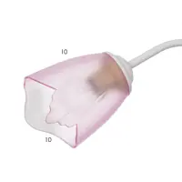слайд 4
