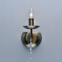 слайд 3