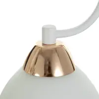 слайд 5