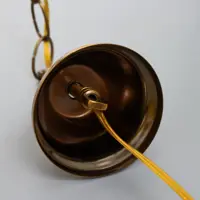 слайд 8