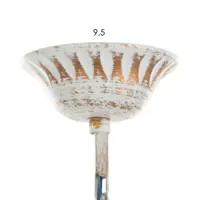 слайд 3