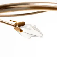 слайд 8