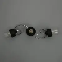 слайд 6