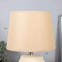 слайд 5