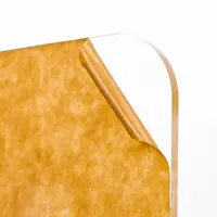 слайд 7