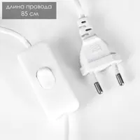 слайд 8