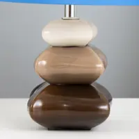 слайд 7