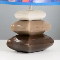 слайд 6
