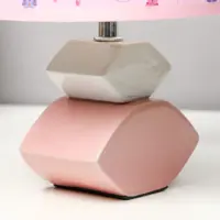 слайд 5