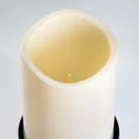 слайд 5