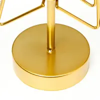 слайд 6